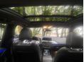 BMW X3 2021/2 - 9