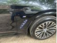 BMW X3 2021/2 - 10