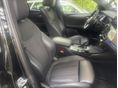 BMW X3 2021/2 - 11