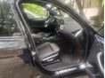 BMW X3 2021/2 - 12