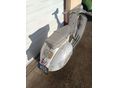 VESPA GS 1963/1 - 3