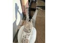 VESPA GS 1963/1 - 4