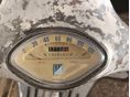 VESPA GS 1963/1 - 5
