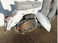 VESPA GS 1963/1 - 6