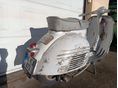 VESPA GS 1963/1 - 7