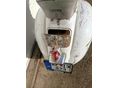 VESPA GS 1963/1 - 8