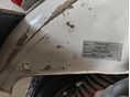 VESPA GS 1963/1 - 10