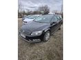 VOLKSWAGEN PASSAT 2013/3 - 1