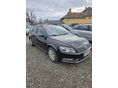 VOLKSWAGEN PASSAT 2013/3 - 2