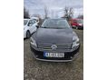 VOLKSWAGEN PASSAT 2013/3 - 3