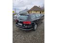 VOLKSWAGEN PASSAT 2013/3 - 4