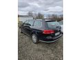 VOLKSWAGEN PASSAT 2013/3 - 5