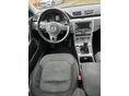 VOLKSWAGEN PASSAT 2013/3 - 6