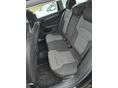 VOLKSWAGEN PASSAT 2013/3 - 7