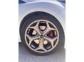 FORD FOCUS 2017/10 - 5
