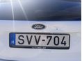 FORD FOCUS 2017/10 - 6