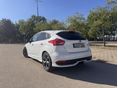 FORD FOCUS 2017/10 - 3
