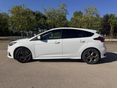 FORD FOCUS 2017/10 - 4