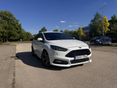 FORD FOCUS 2.0 EcoBoost ST2 S S