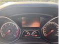FORD FOCUS 2017/10 - 7