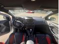FORD FOCUS 2017/10 - 9