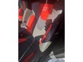FORD FOCUS 2017/10 - 10