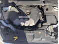 FORD FOCUS 2017/10 - 11