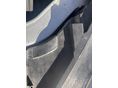 FORD FOCUS 2017/10 - 12