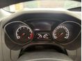 FORD FOCUS 2017/10 - 6