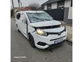 TOYOTA PROACE 2021/1 - 2