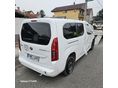TOYOTA PROACE 2021/1 - 3