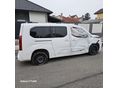 TOYOTA PROACE 2021/1 - 8