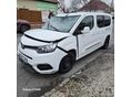 TOYOTA PROACE 2021/1 - 9