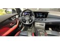MERCEDES-AMG E 53 2022/11 - 5