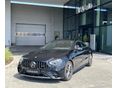 MERCEDES-AMG E 53 2022/11 - 2