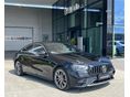 MERCEDES-AMG E 53 2022/11 - 1