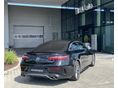 MERCEDES-AMG E 53 2022/11 - 4