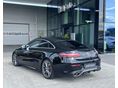 MERCEDES-AMG E 53 2022/11 - 3