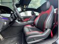 MERCEDES-AMG E 53 2022/11 - 8