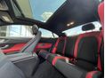 MERCEDES-AMG E 53 2022/11 - 9