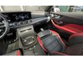 MERCEDES-AMG E 53 2022/11 - 7