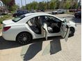 MERCEDES-BENZ CLA 200 2014/12 - 5