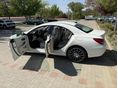 MERCEDES-BENZ CLA 200 2014/12 - 6