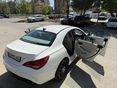 MERCEDES-BENZ CLA 200 2014/12 - 7