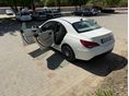 MERCEDES-BENZ CLA 200 2014/12 - 8