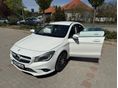MERCEDES-BENZ CLA 200 2014/12 - 9