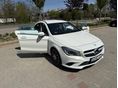 MERCEDES-BENZ CLA 200 2014/12 - 10
