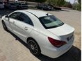 MERCEDES-BENZ CLA 200 2014/12 - 3