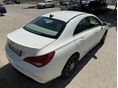 MERCEDES-BENZ CLA 200 2014/12 - 4