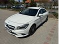 MERCEDES-BENZ CLA 200 2014/12 - 2